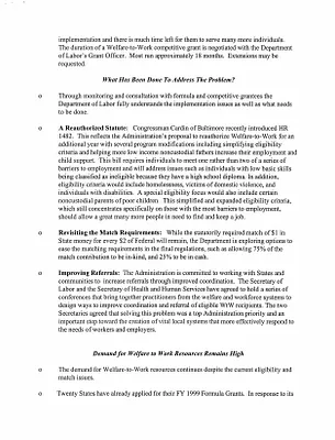 p. 57