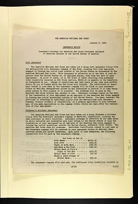 p. 58