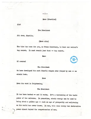 p. 25