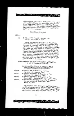 p. 16