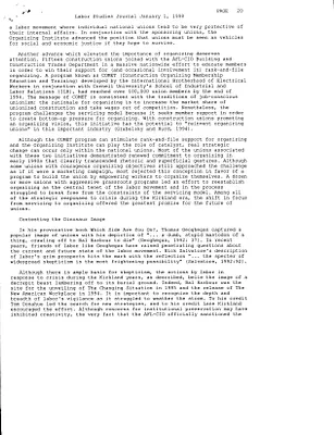 p. 54