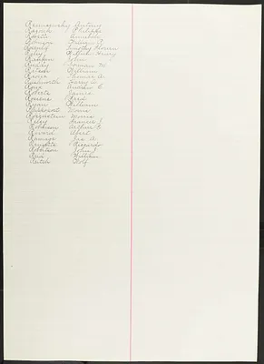 p. 18