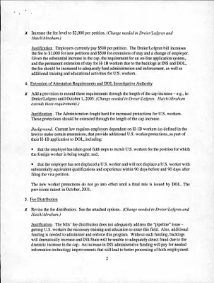 p. 37