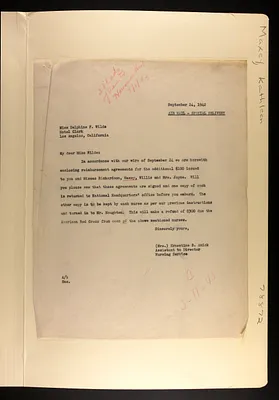p. 46