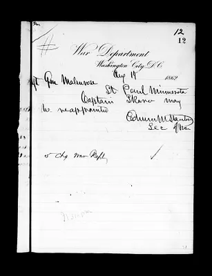 p. 34