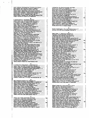 p. 45