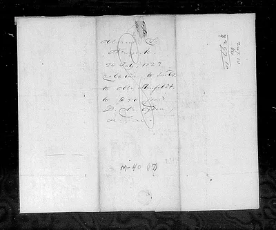 p. 20