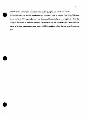 p. 34