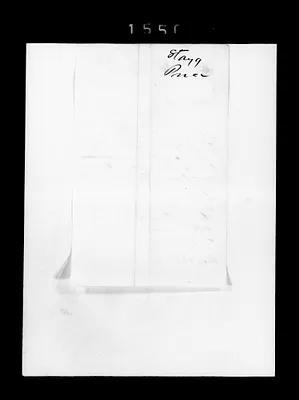 p. 60