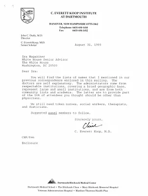 p. 50