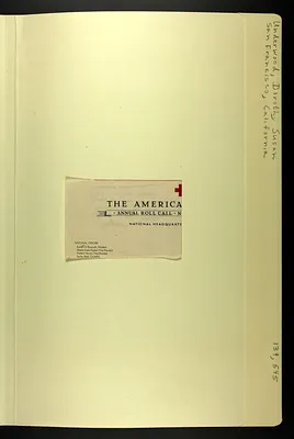p. 50