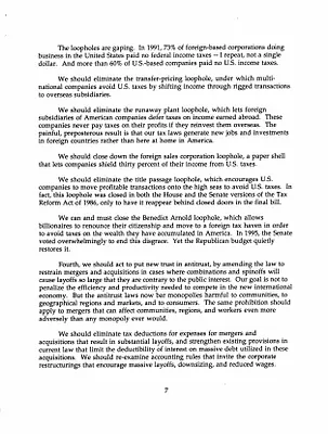 p. 8