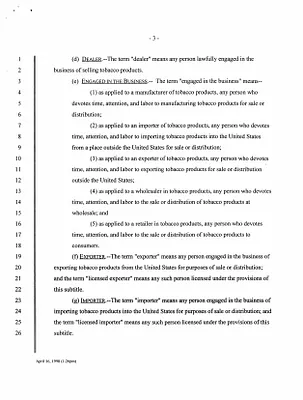p. 46