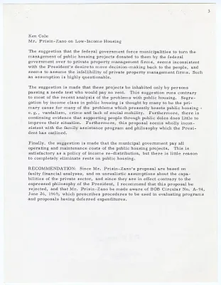 p. 46