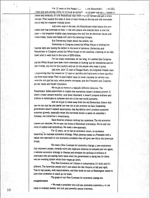 p. 22