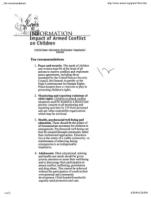 p. 47