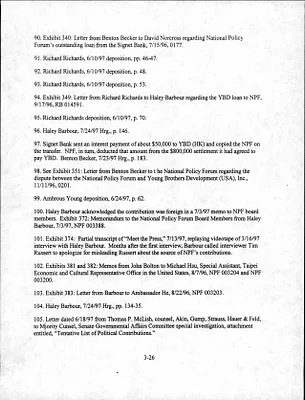 p. 58