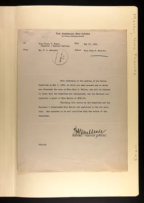p. 28
