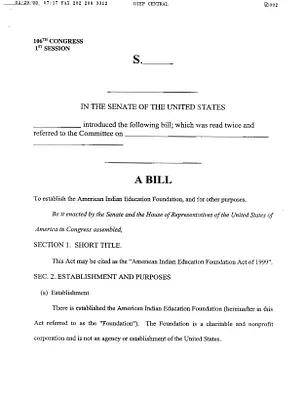 p. 38