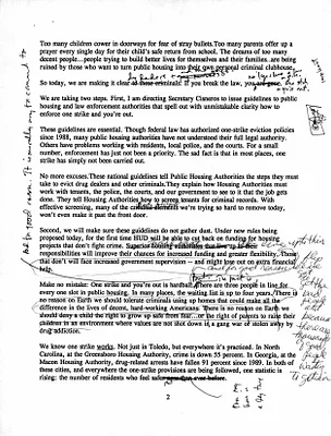p. 39