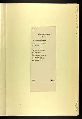 p. 18