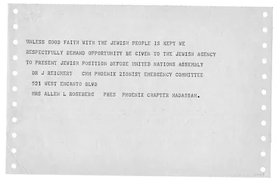 p. 35