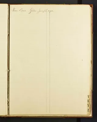 p. 34