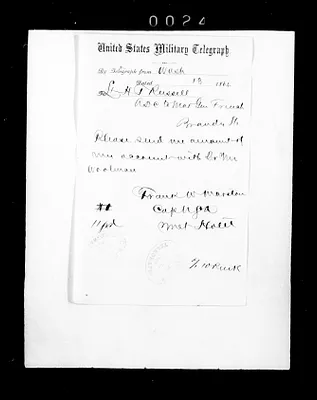 p. 34