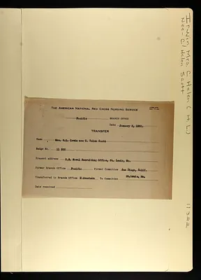p. 18