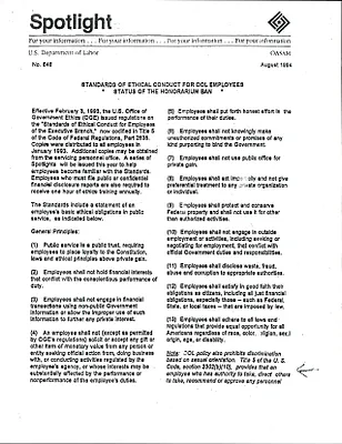 p. 52
