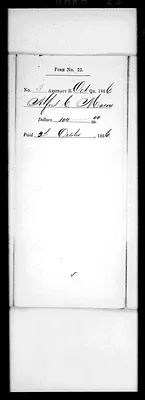 p. 24