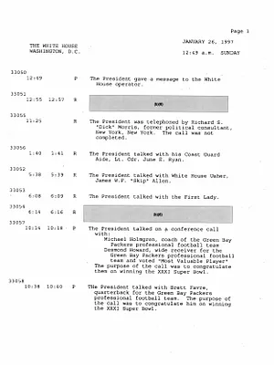 p. 18