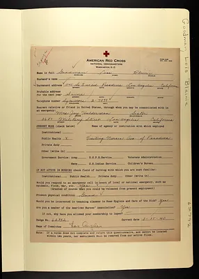 p. 26