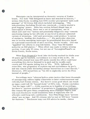 p. 39