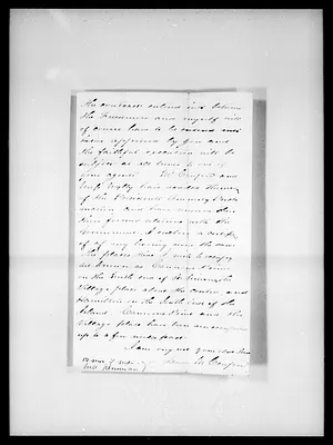 p. 40