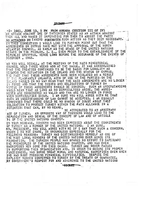 p. 43