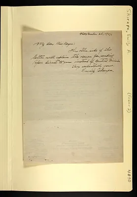 p. 48