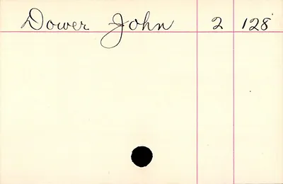 p. 24