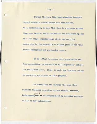 p. 12