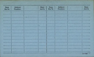 p. 24