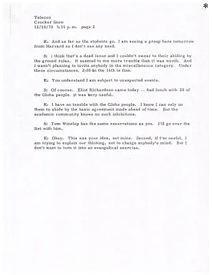 p. 9