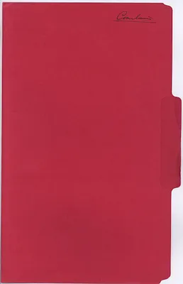 p. 1