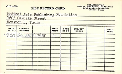 p. 55