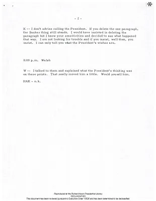 p. 59