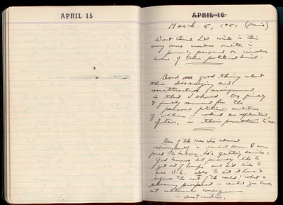 p. 54