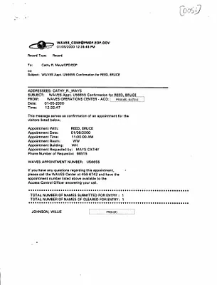 p. 54