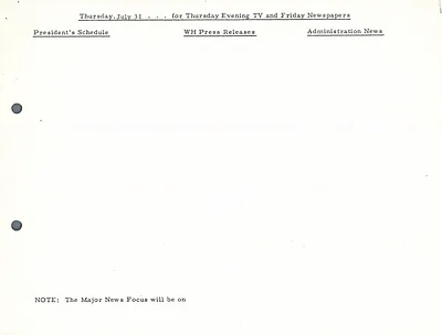 p. 39