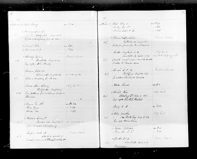 p. 41