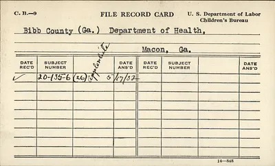 p. 17