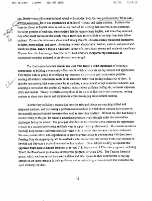 p. 55